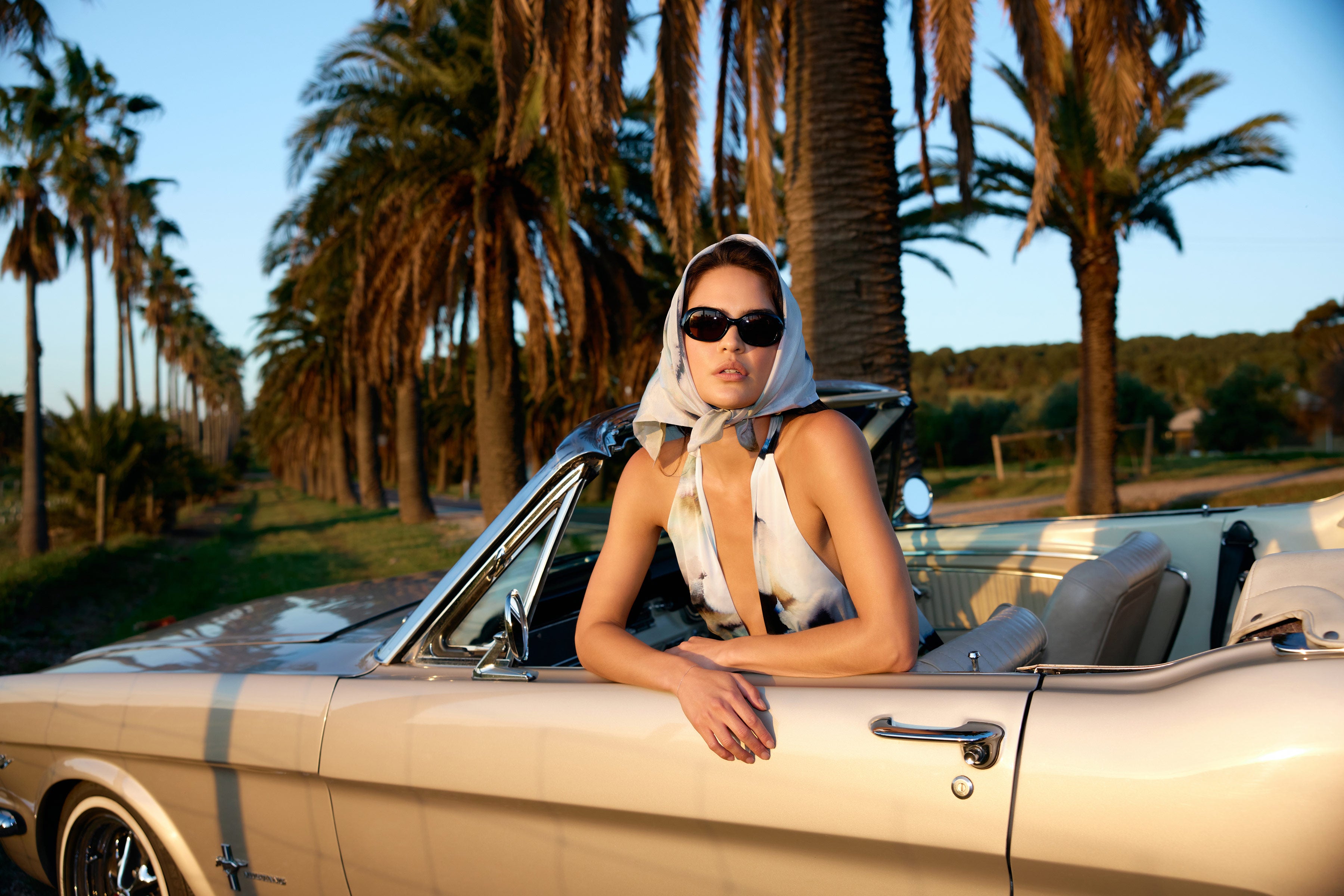 Studio Lexi | Premium Australian Design | Official Site