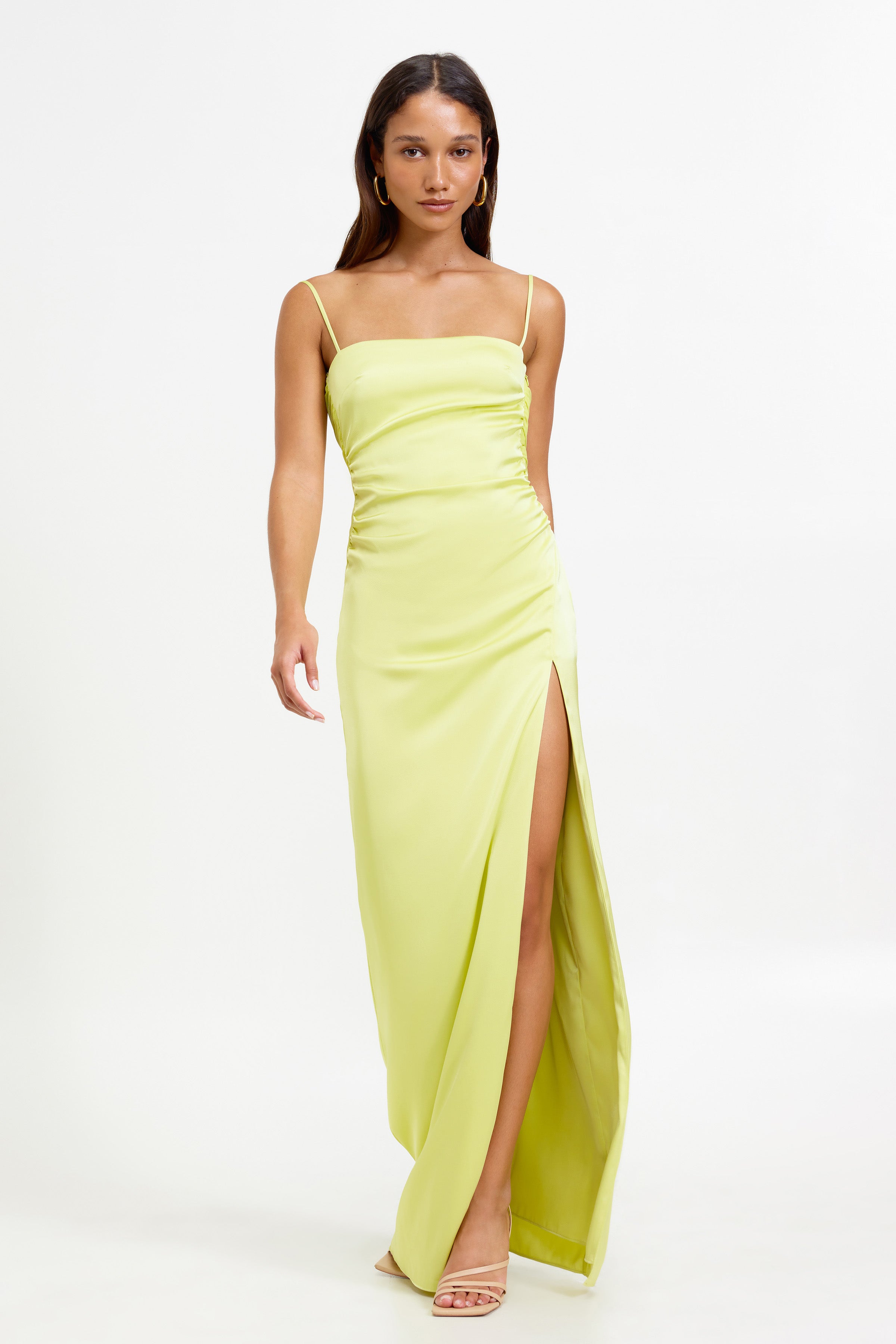 TH Mojito Dress TH Mojito Dress