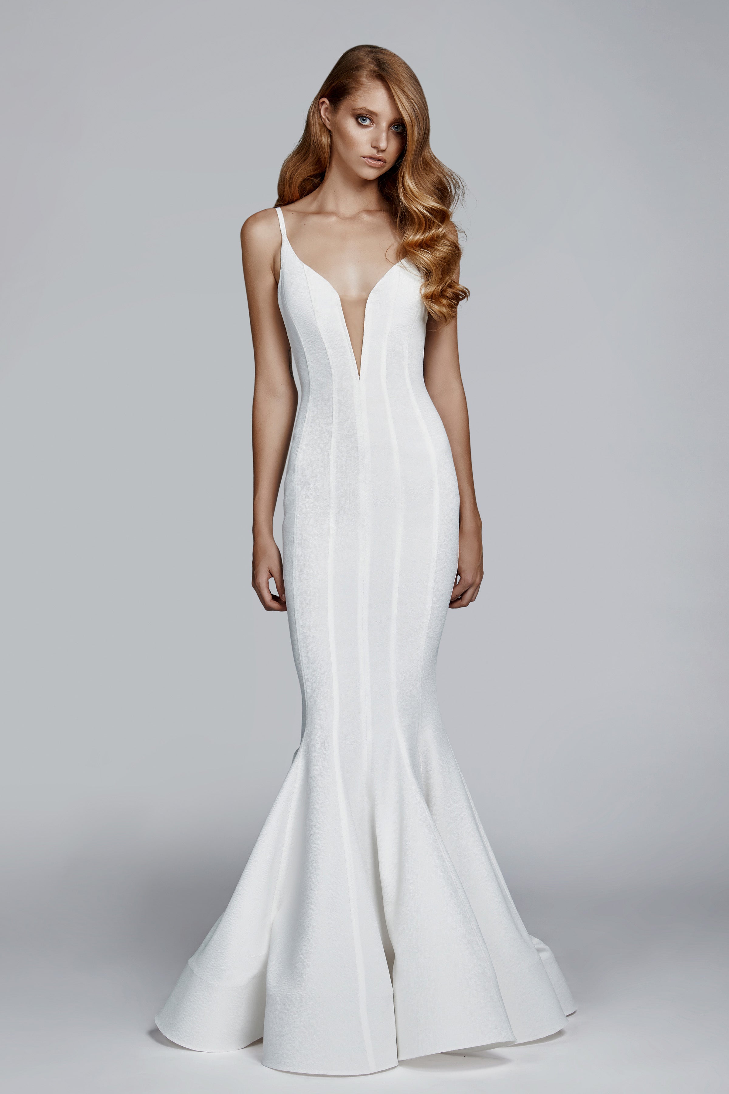 Giulia Dress