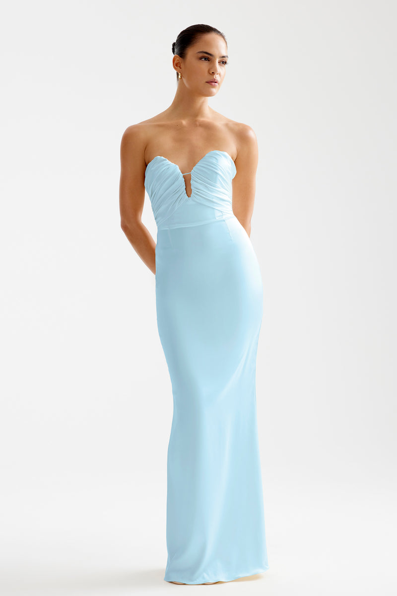 Magnolia-Dress-Glacier-