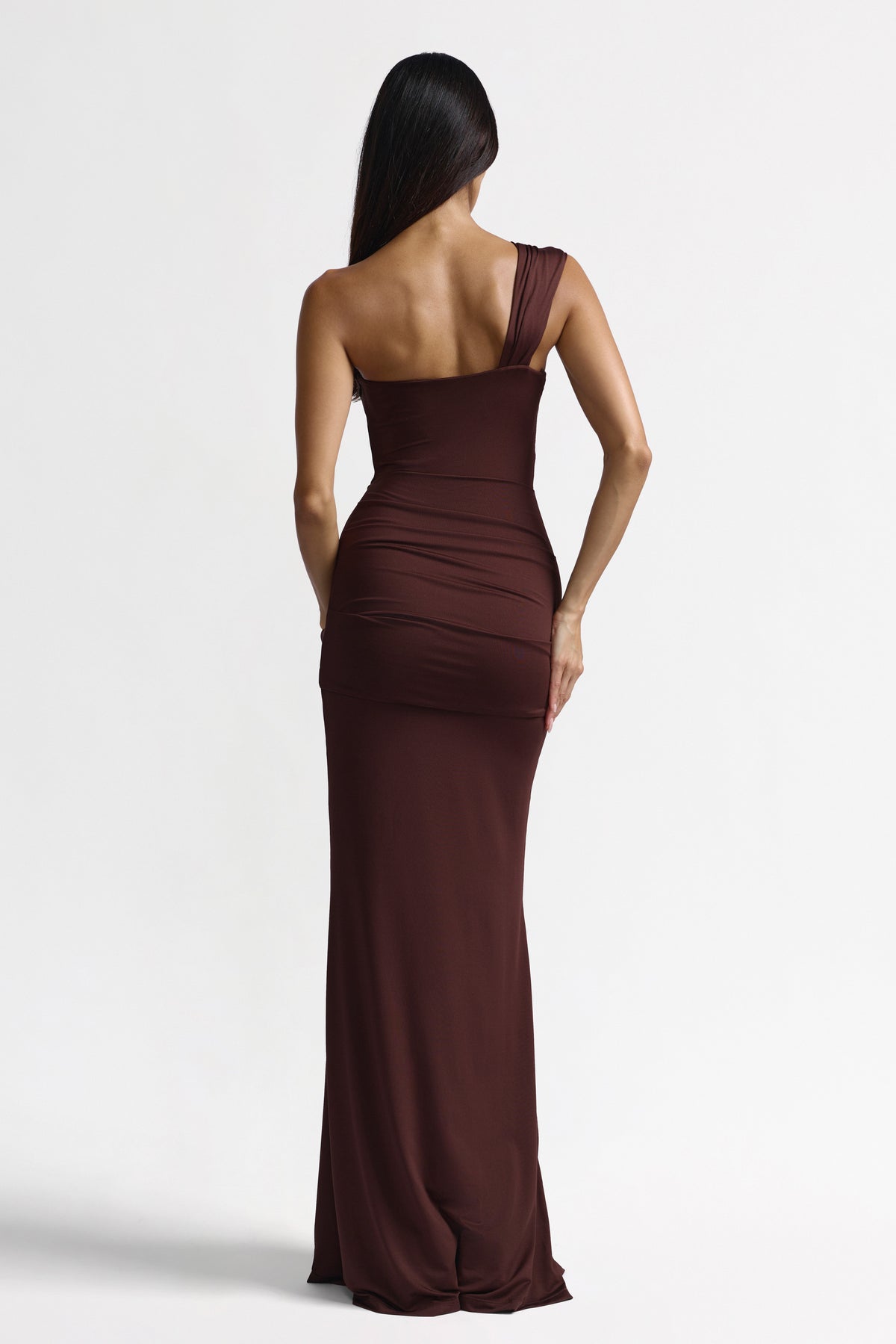 Nyla Dress