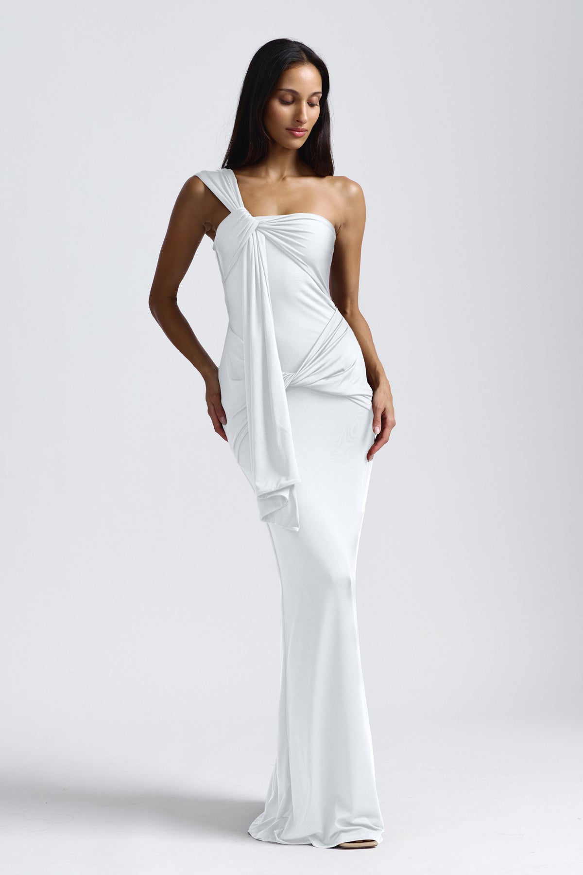 Nyla Dress