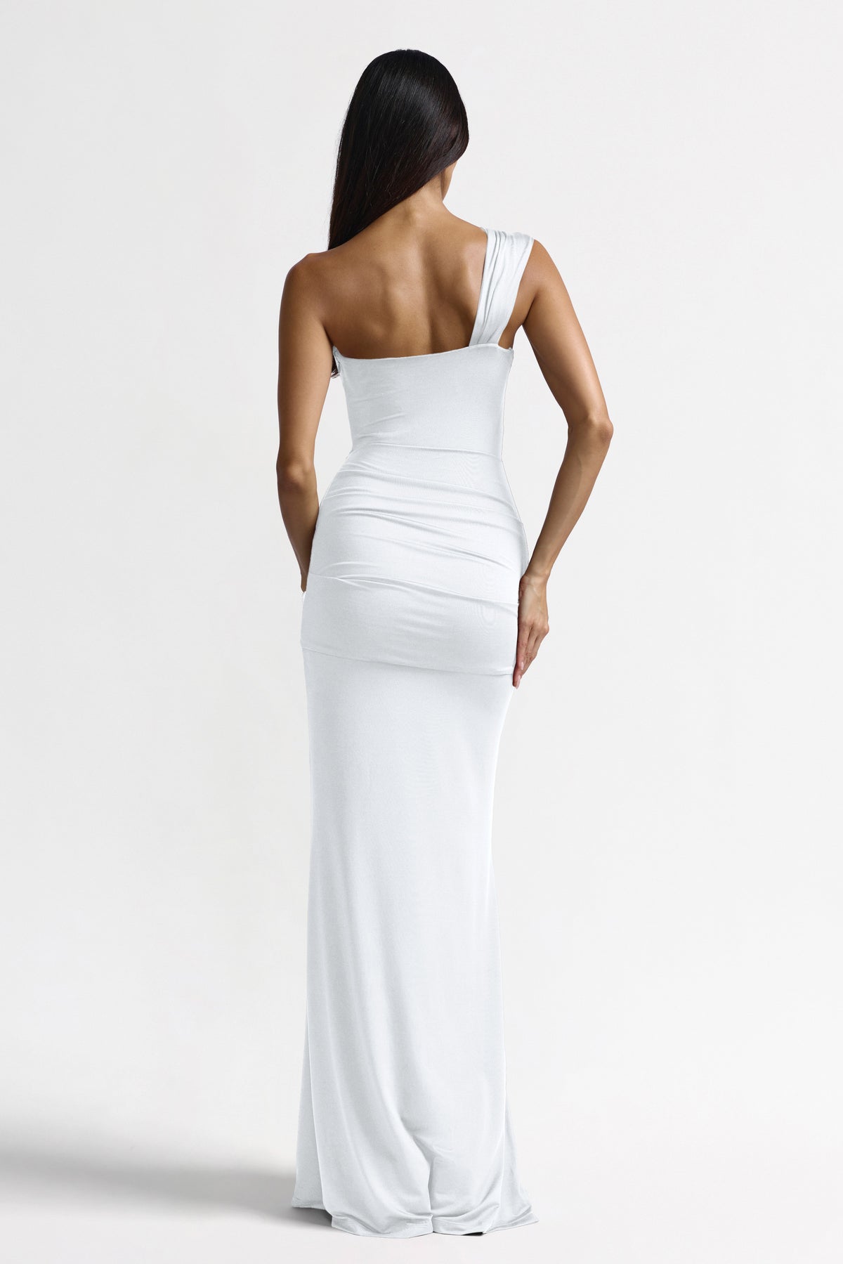 Nyla Dress