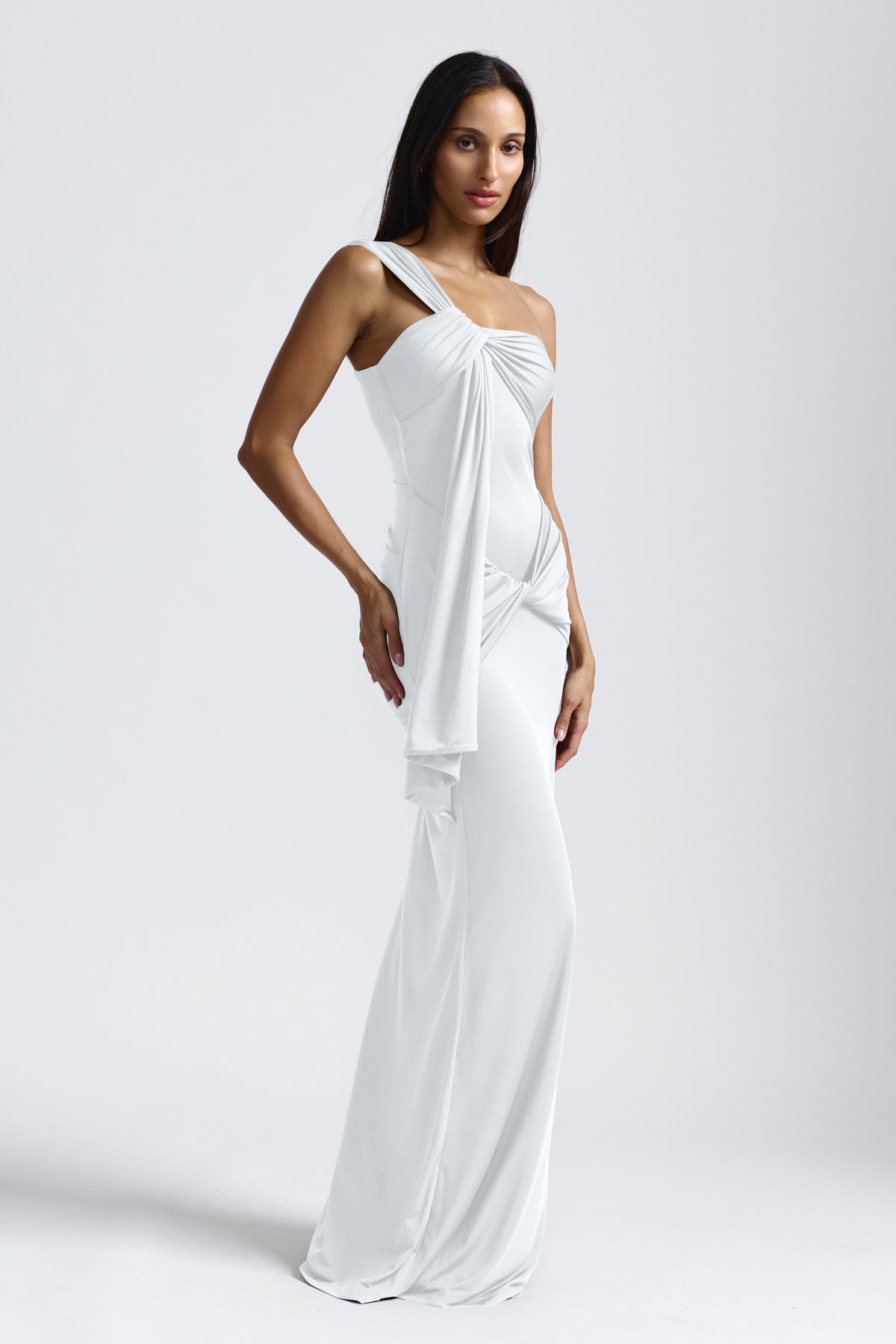 Nyla Dress
