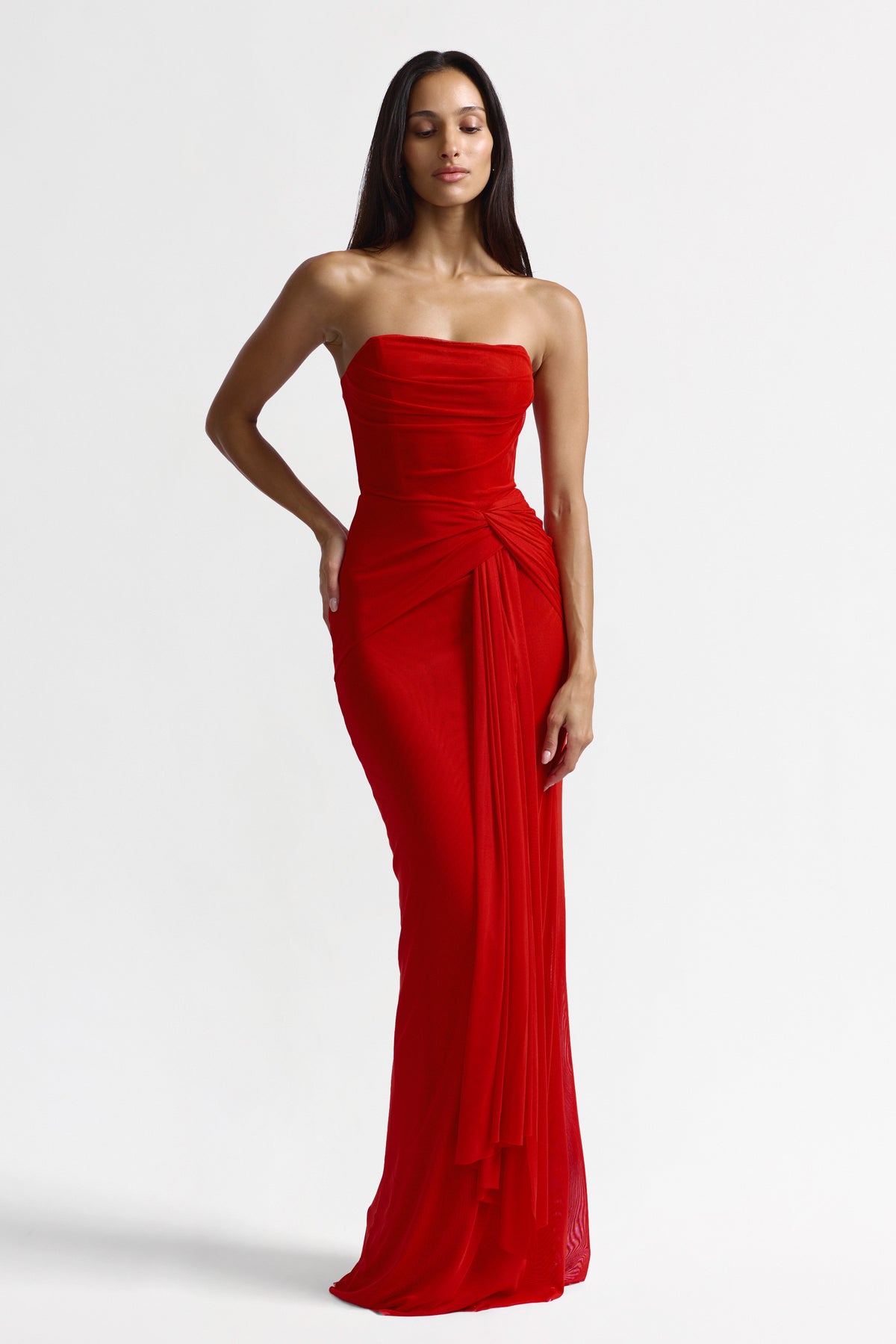 Jules Dress