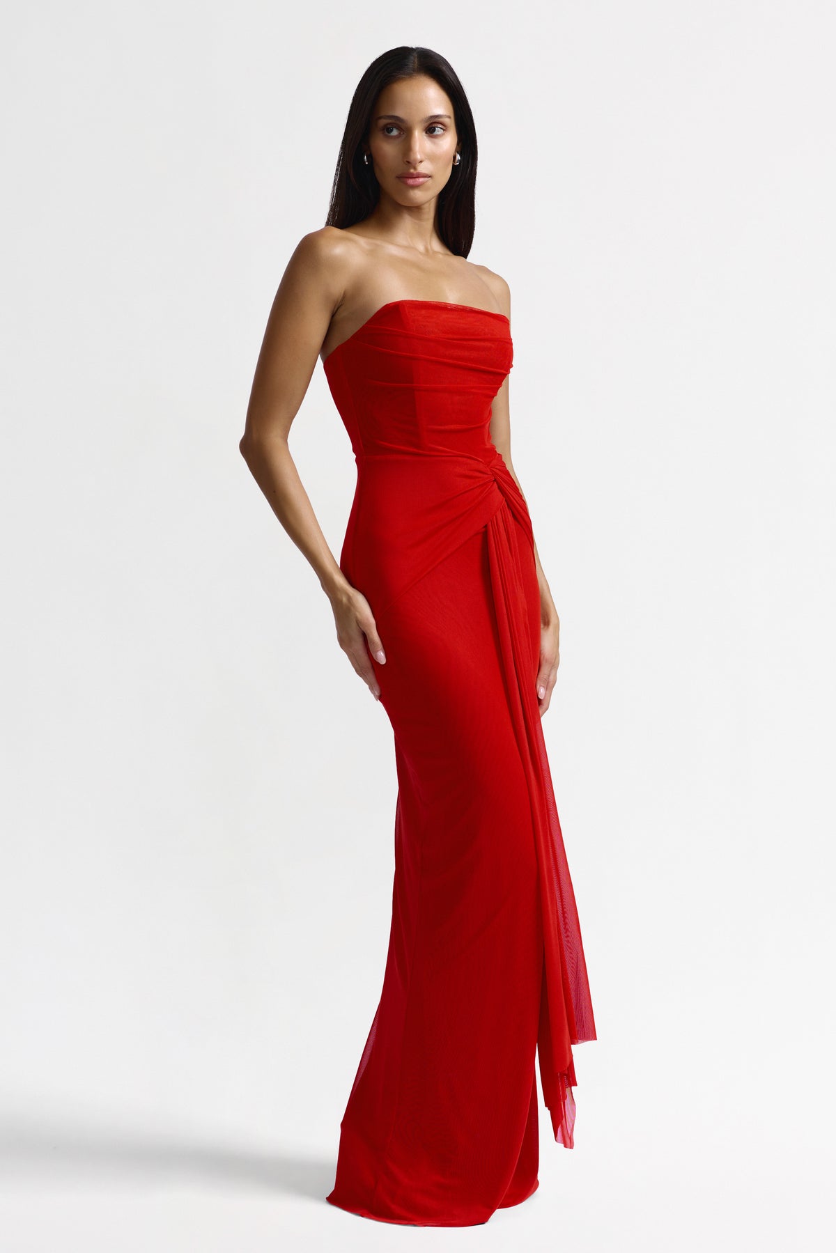 Jules Dress