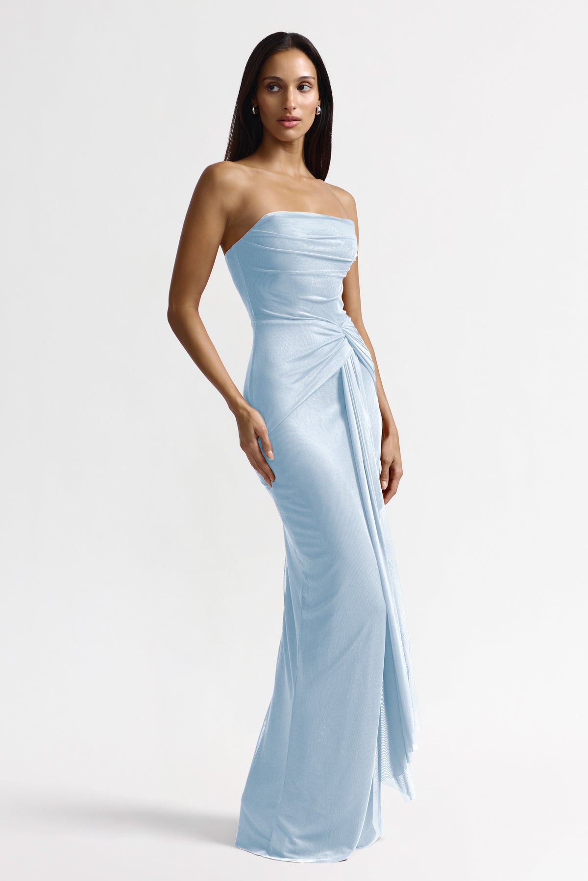 Jules Dress