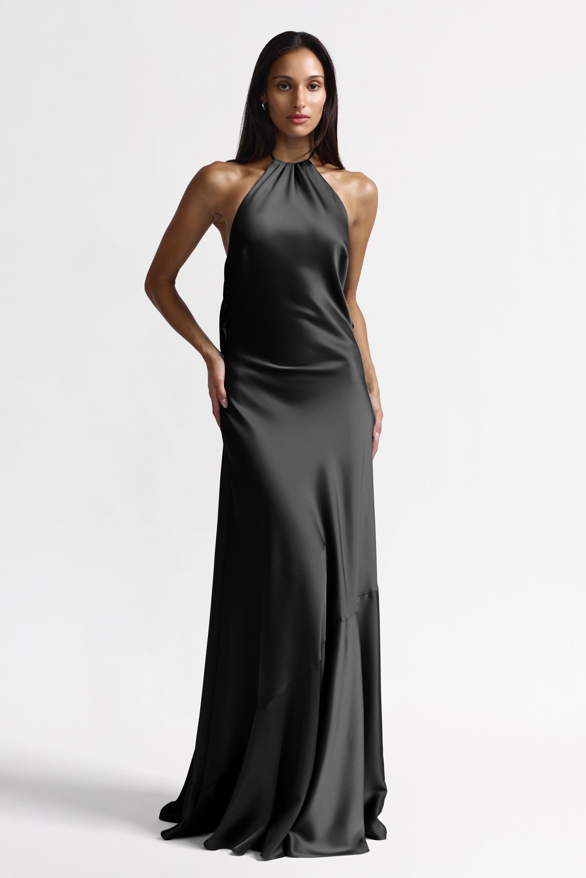 Eloisa Dress
