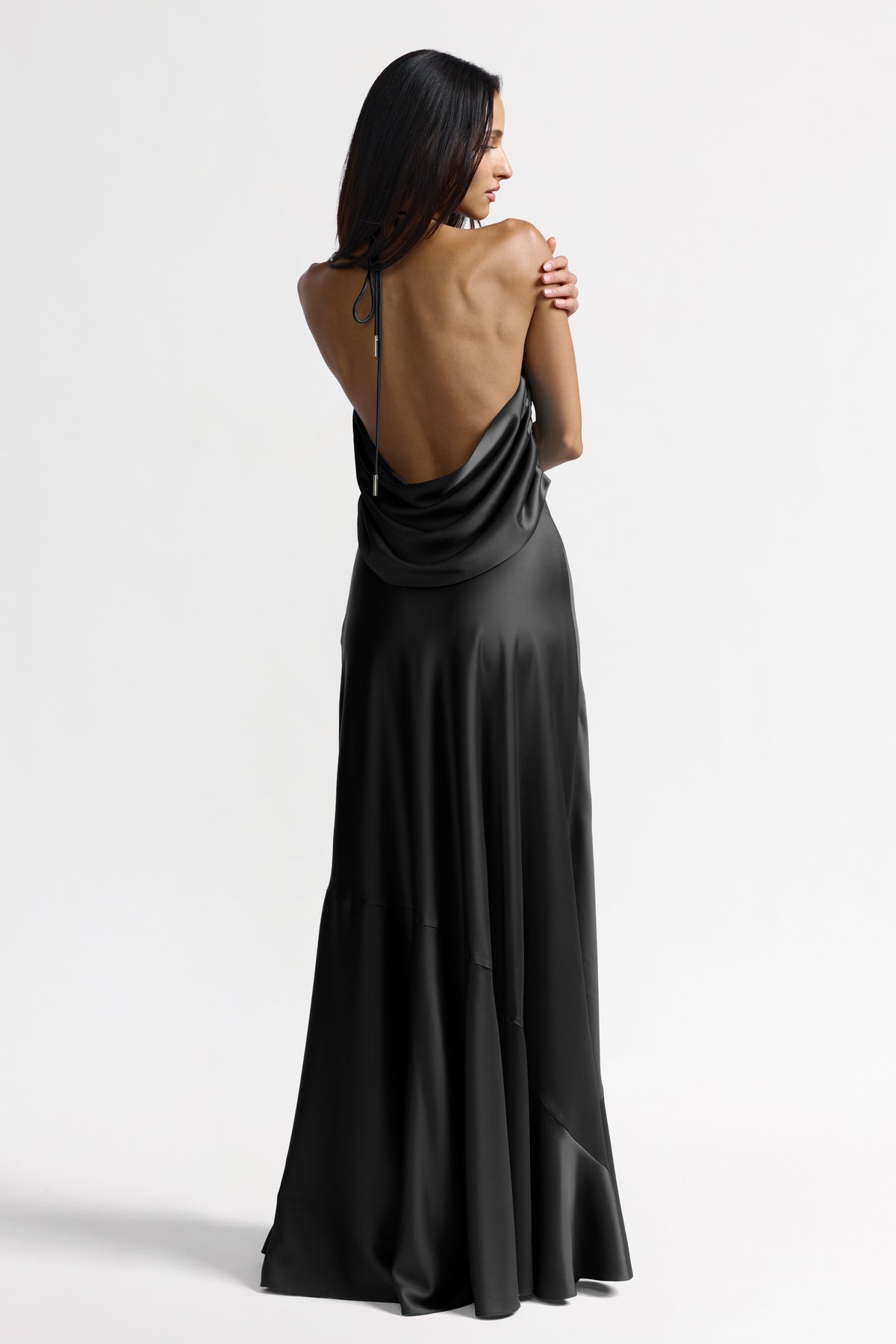 Eloisa Dress