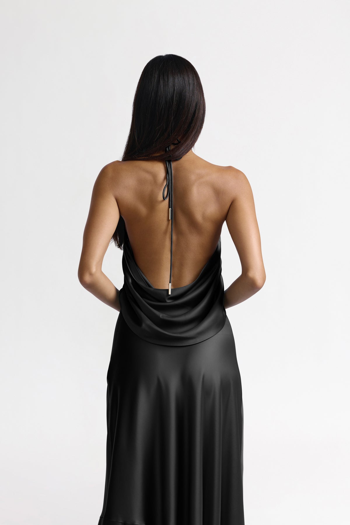 Eloisa Dress