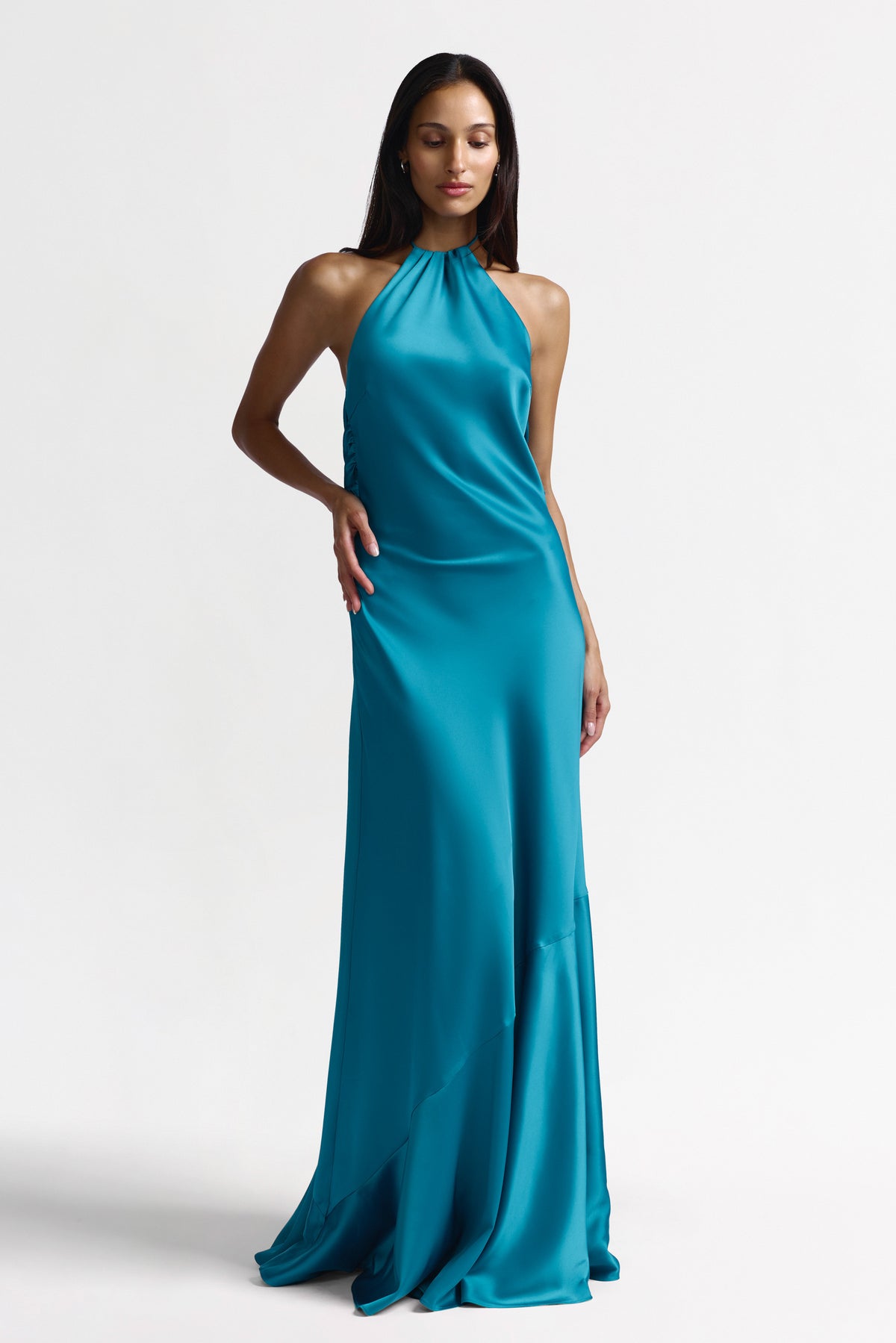 Eloisa Dress