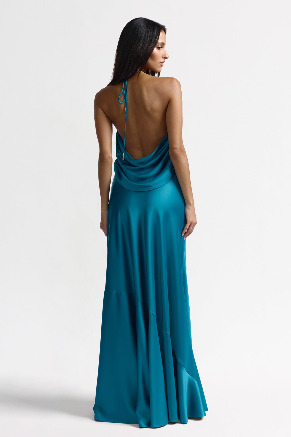 Eloisa Dress