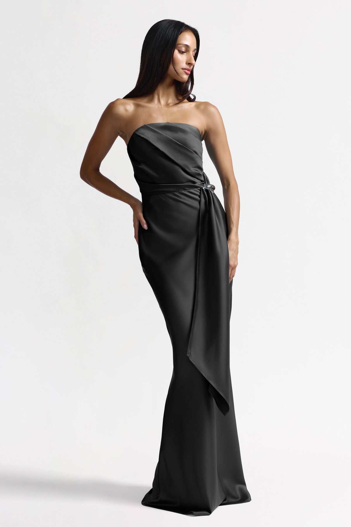 Adira Dress