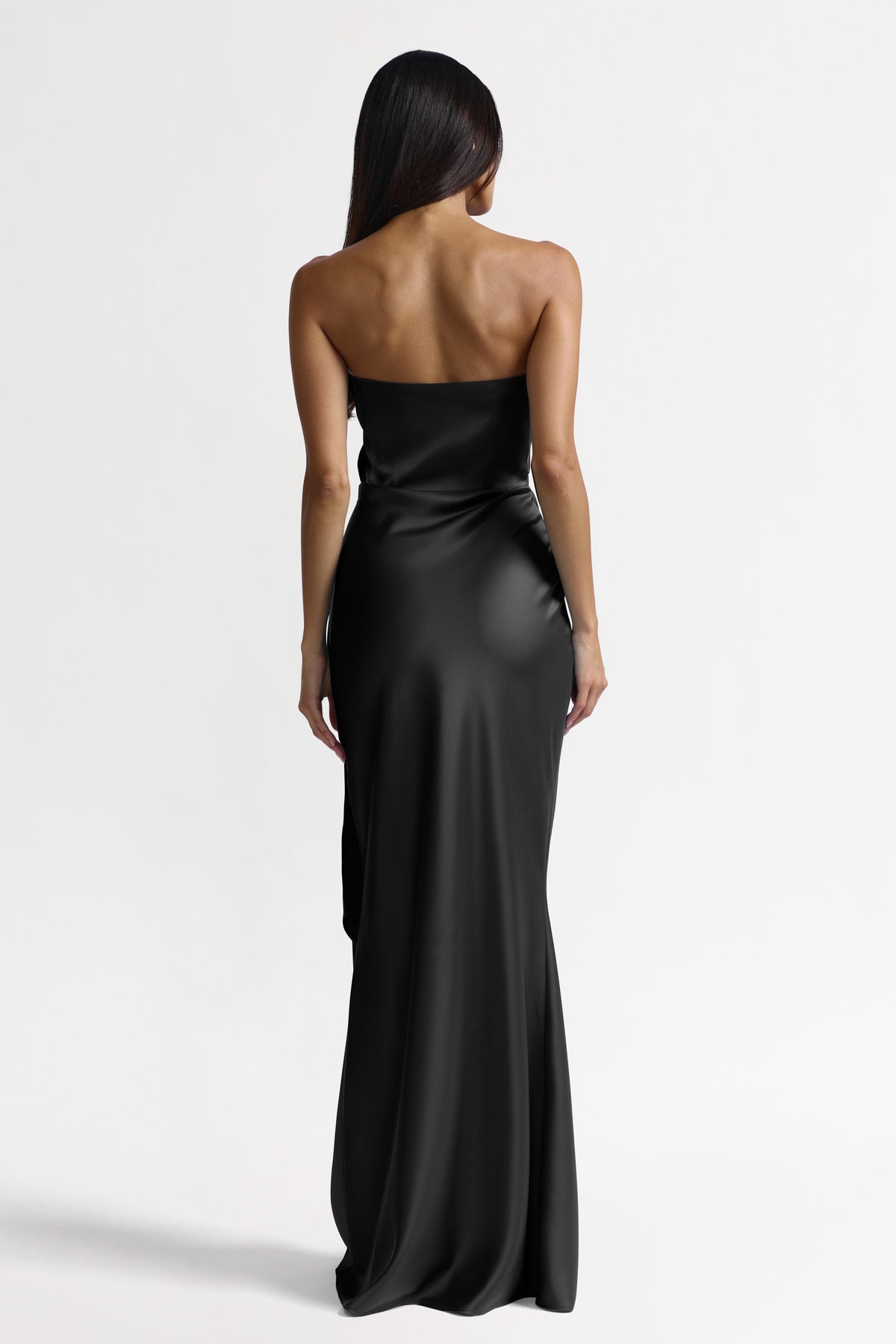 Adira Dress
