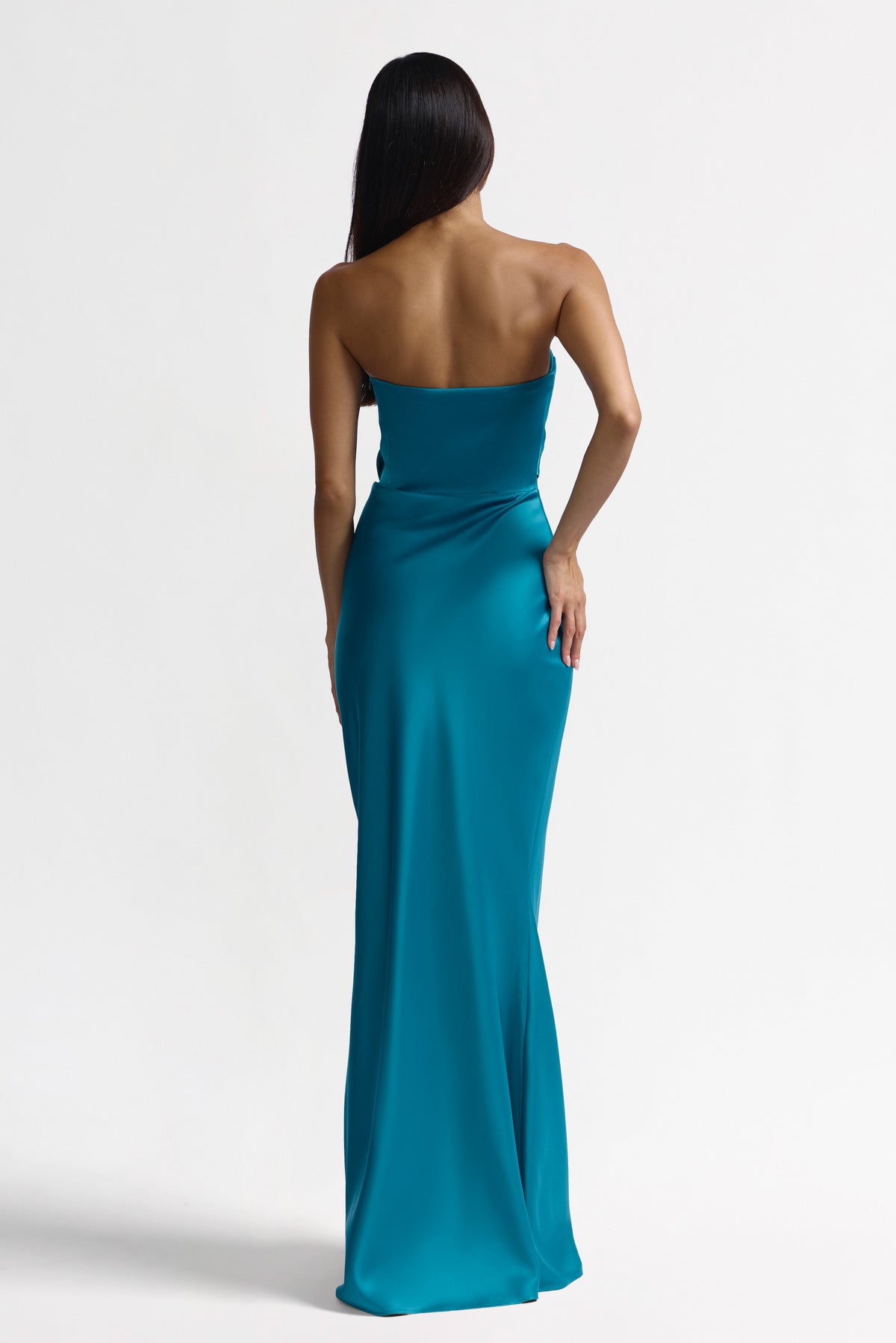 Adira Dress