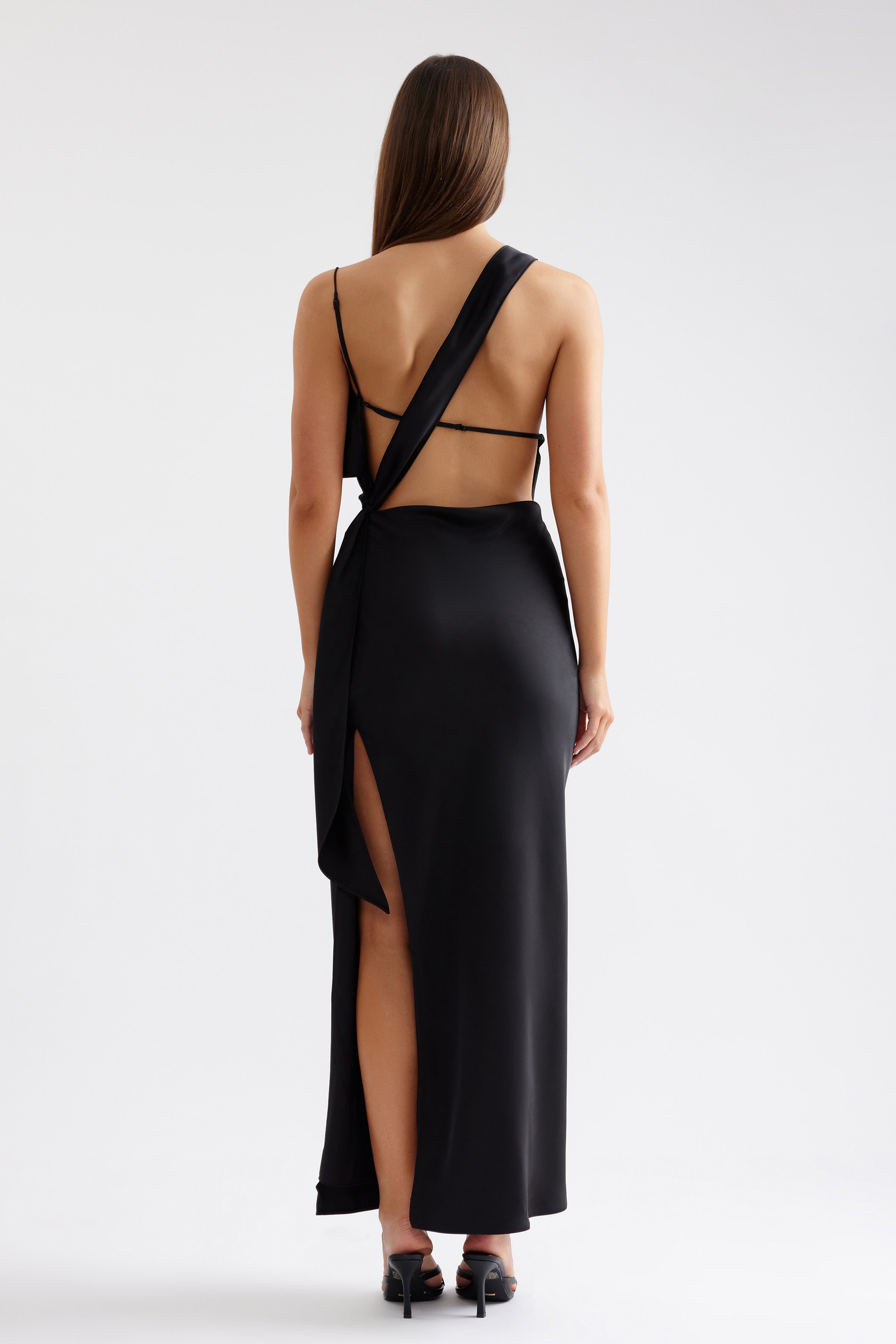 Dresses – LEXI