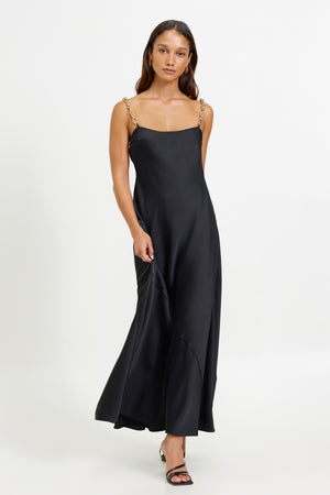 Lisandra-Dress-Black-5_450x450