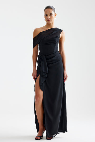 Mirelle-Dress-Black-1_grande.