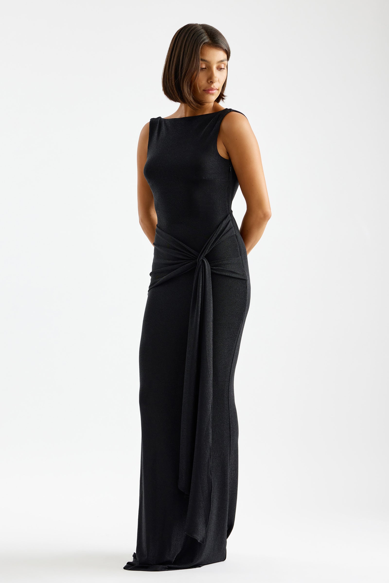 club monaco nahala dress The dresses of the moment have a polished lookand an understated cool so you can walk right out of the office and onto your next big thing. Discover easy, pulled-together new dresses