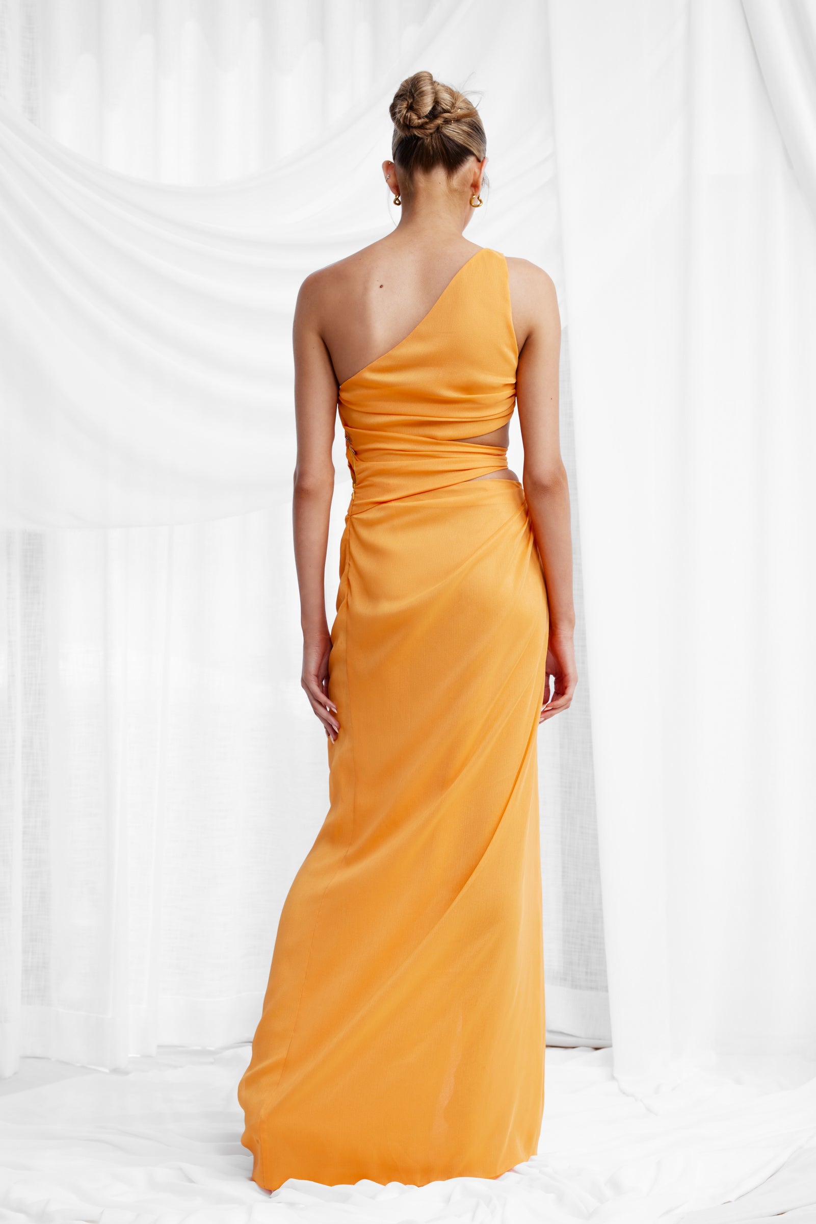 Aurea Dress - Mango Aurea Dress - Mango