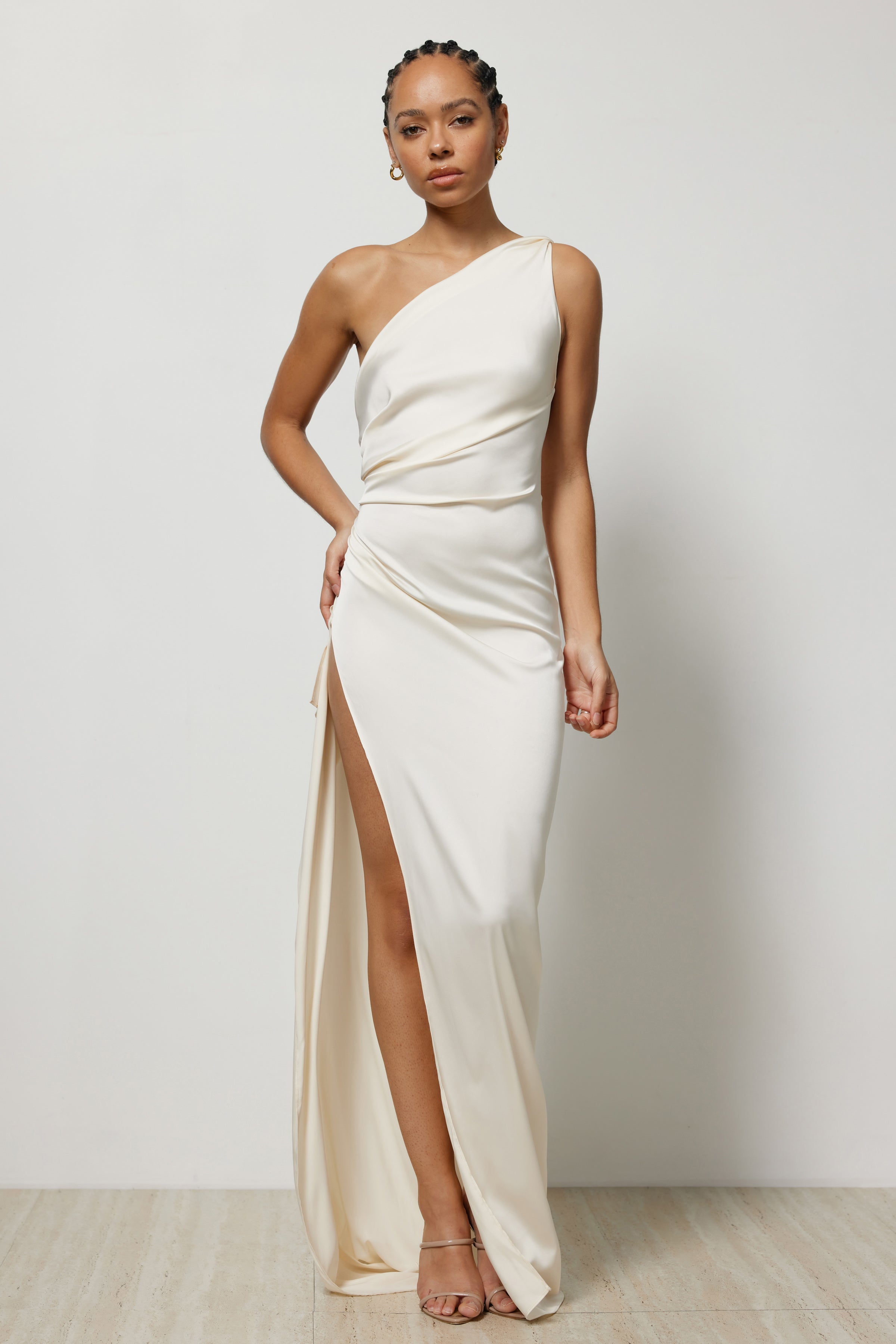 Samira-Dress-Cream-3_2400x.jpg